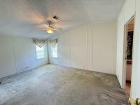 1994 Homes of Merit Twin Manor Manufactured Home