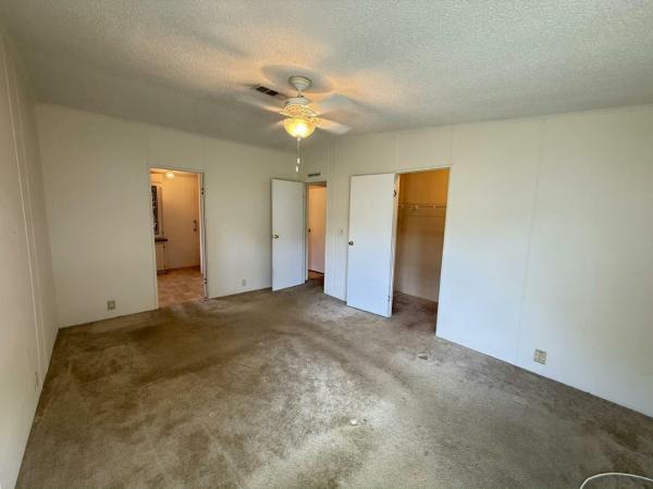 1994 Homes of Merit Twin Manor Manufactured Home