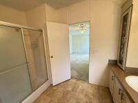 1994 Homes of Merit Twin Manor Manufactured Home