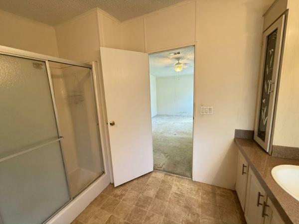 1994 Homes of Merit Twin Manor Manufactured Home