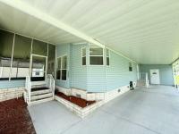 1994 Homes of Merit Twin Manor Manufactured Home