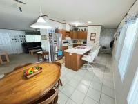 2000 Palm Harbor HS Manufactured Home