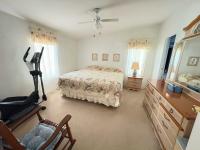 2000 Palm Harbor HS Manufactured Home
