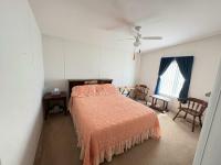2000 Palm Harbor HS Manufactured Home