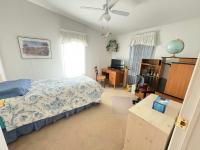 2000 Palm Harbor HS Manufactured Home