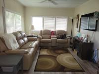 1969 HOME  Home
