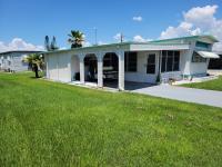 1969 HOME  Home