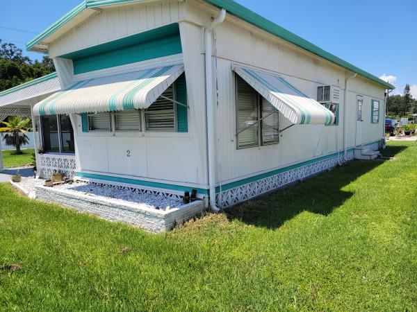 1969 HOME  Home