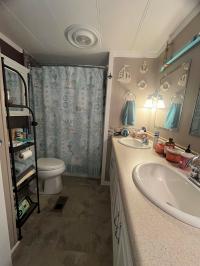 1973 skyl  Home