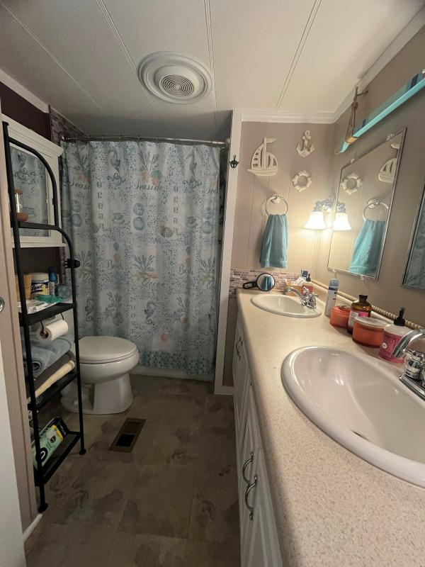 1973 skyl  Home