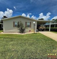 2004 MERIT  Home