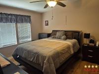 2004 MERIT  Home