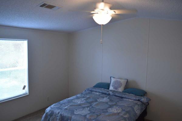 1998 Mobile Home