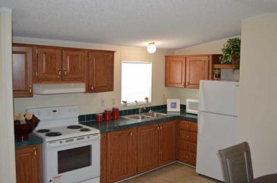 Photo 3 of 12 of home located at 614 Clove Lane Ormond Beach, FL 32174