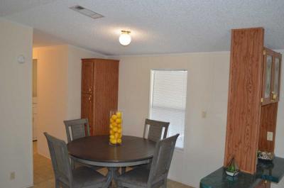 Photo 4 of 12 of home located at 614 Clove Lane Ormond Beach, FL 32174