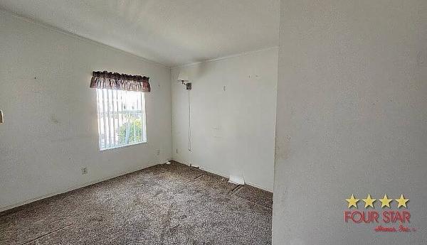2001 PALM   Home