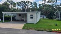 1991 PALM   Home
