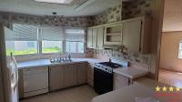1991 PALM   Home