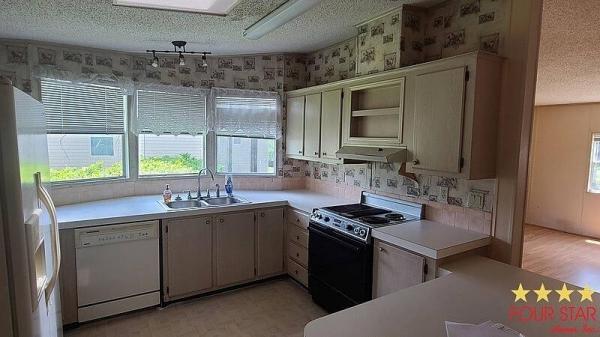 1991 PALM   Home
