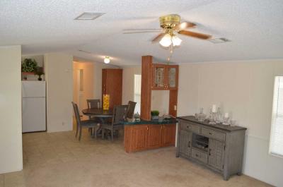 Photo 5 of 12 of home located at 614 Clove Lane Ormond Beach, FL 32174