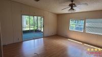 1991 PALM   Home