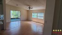 1991 PALM   Home