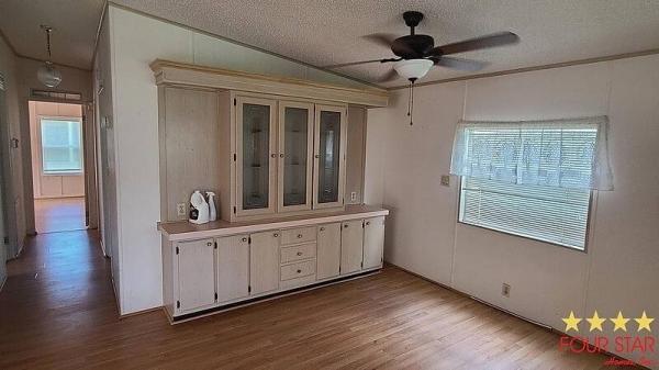 1991 PALM   Home