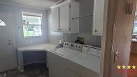 1991 PALM   Home