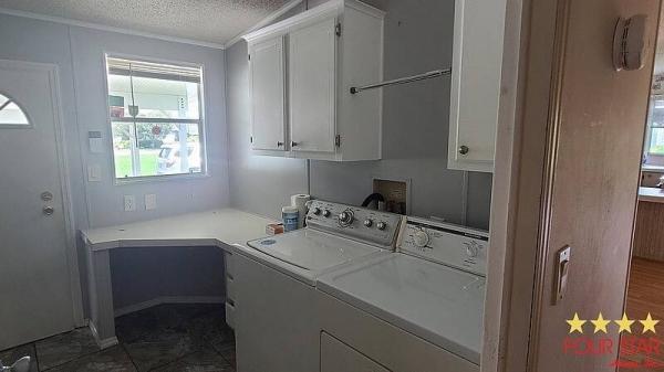 1991 PALM   Home
