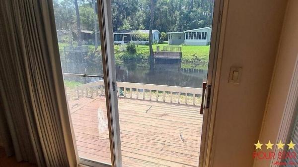1991 PALM   Home