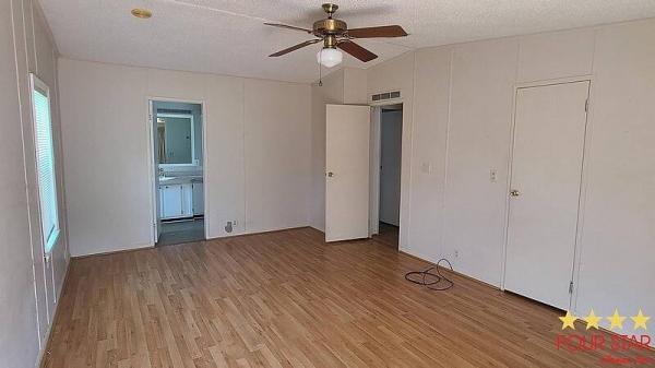 1991 PALM   Home