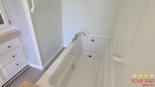 1991 PALM   Home