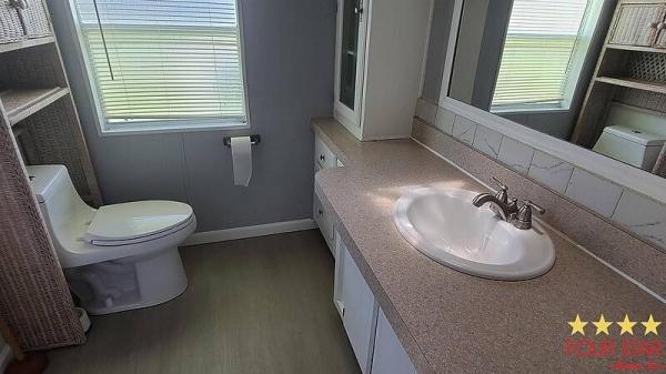 1991 PALM   Home