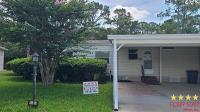 1991 PALM   Home