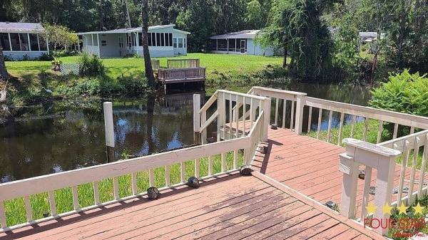 1991 PALM   Home