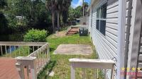 1991 PALM   Home