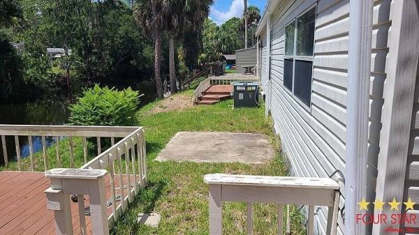 1991 PALM   Home