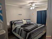 2019 CHIO  Home
