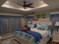 2019 CHIO  Home