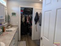 2019 CHIO  Home