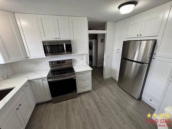 2013 Fleetwood  Home