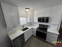 2013 Fleetwood  Home