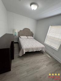 2013 Fleetwood  Home