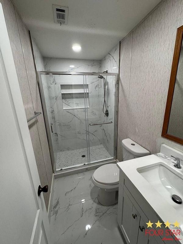 2013 Fleetwood  Home