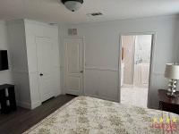 2013 Fleetwood  Home