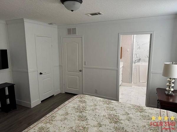 2013 Fleetwood  Home