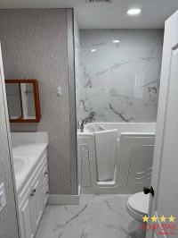 2013 Fleetwood  Home