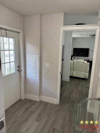 2013 Fleetwood  Home