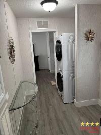 2013 Fleetwood  Home