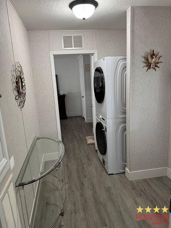 2013 Fleetwood  Home